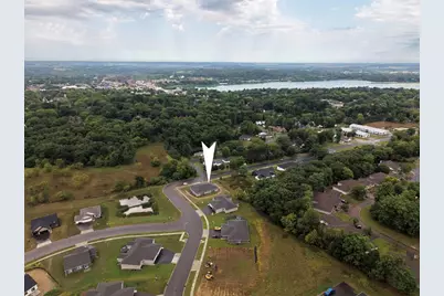 1010 17th Street #Lot 15, Menomonie, WI 54751 - Photo 5