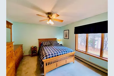 8748 Flowage Lane, Gordon, WI 54838 - Photo 11