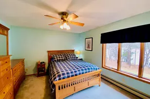 8748 Flowage Ln, Gordon, WI 54838 - Photo 11