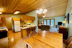 8748 Flowage Ln, Gordon, WI 54838 - Photo 23