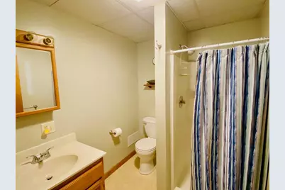 8748 Flowage Lane, Gordon, WI 54838 - Photo 15