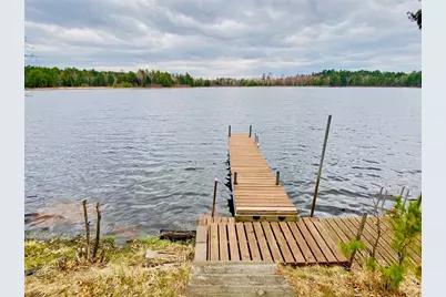 8748 Flowage Lane, Gordon, WI 54838 - Photo 33