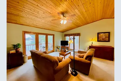 8748 Flowage Lane, Gordon, WI 54838 - Photo 25