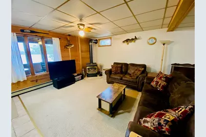 8748 Flowage Lane, Gordon, WI 54838 - Photo 19