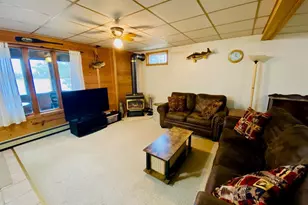 8748 Flowage Ln, Gordon, WI 54838 - Photo 19
