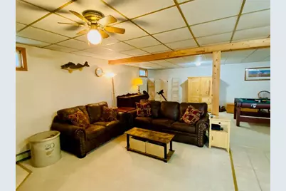 8748 Flowage Lane, Gordon, WI 54838 - Photo 17
