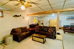 8748 Flowage Ln, Gordon, WI 54838 - Photo 17