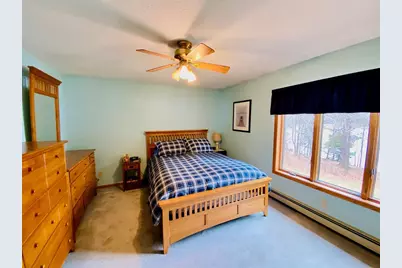8748 Flowage Lane, Gordon, WI 54838 - Photo 13