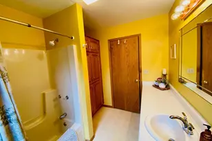 8748 Flowage Ln, Gordon, WI 54838 - Photo 9