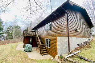 8748 Flowage Ln, Gordon, WI 54838 - Photo 37