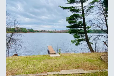 8748 Flowage Lane, Gordon, WI 54838 - Photo 35