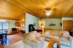 8748 Flowage Ln, Gordon, WI 54838 - Photo 21
