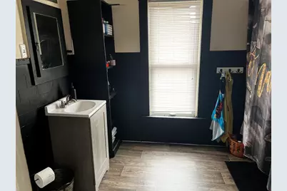 103 Central Street #0, New Auburn, WI 54757 - Photo 19