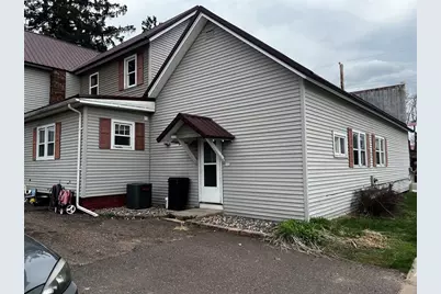 103 Central Street #0, New Auburn, WI 54757 - Photo 3