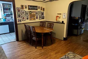 103 Central Street, New Auburn, WI 54757 - Photo 23