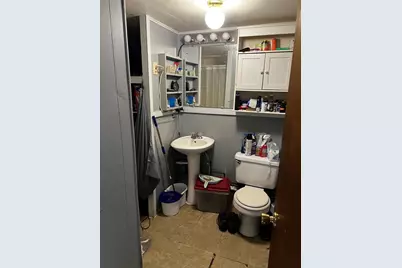 103 Central Street #0, New Auburn, WI 54757 - Photo 5