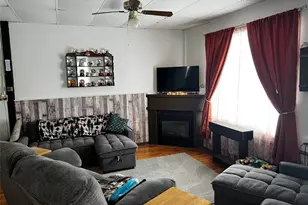 103 Central Street, New Auburn, WI 54757 - Photo 13
