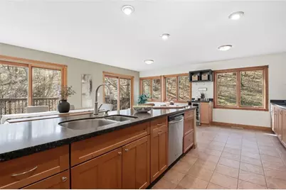 2936 Boston Drive, Eau Claire, WI 54703 - Photo 15