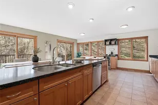 2936 Boston Dr, Eau Claire, WI 54703 - Photo 15
