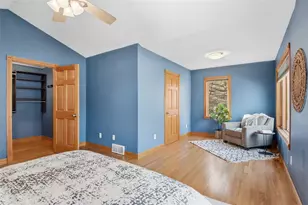 2936 Boston Dr, Eau Claire, WI 54703 - Photo 19