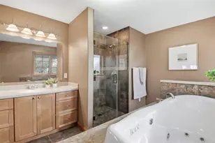 2936 Boston Dr, Eau Claire, WI 54703 - Photo 21