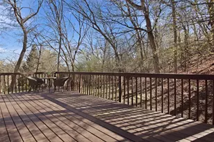 2936 Boston Dr, Eau Claire, WI 54703 - Photo 35