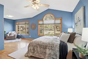 2936 Boston Dr, Eau Claire, WI 54703 - Photo 17