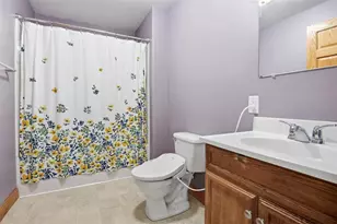 2936 Boston Dr, Eau Claire, WI 54703 - Photo 29