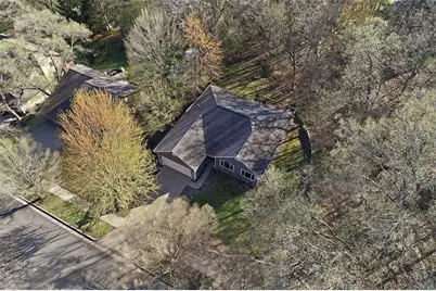 2936 Boston Drive, Eau Claire, WI 54703 - Photo 37