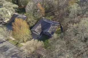 2936 Boston Dr, Eau Claire, WI 54703 - Photo 37