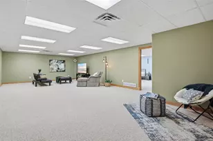 2936 Boston Dr, Eau Claire, WI 54703 - Photo 31