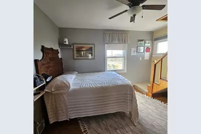 1458 W County Road G, Elmwood, WI 54740 - Photo 13
