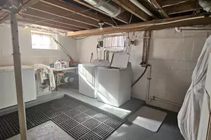 1458 W County Road G, Elmwood, WI 54740 - Photo 21