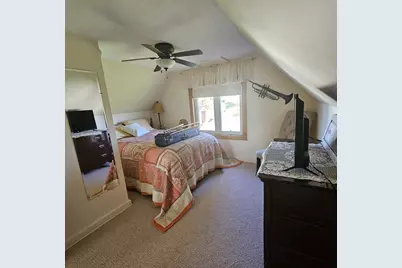 1458 W County Road G, Elmwood, WI 54740 - Photo 17