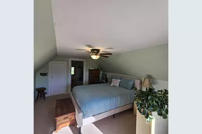 1458 W County Road G, Elmwood, WI 54740 - Photo 19
