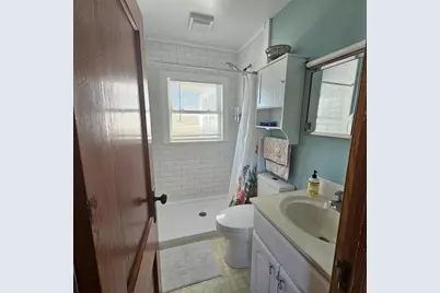 1458 W County Road G, Elmwood, WI 54740 - Photo 15
