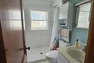 1458 W County Road G, Elmwood, WI 54740 - Photo 15