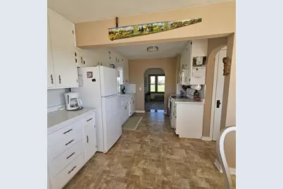1458 W County Road G, Elmwood, WI 54740 - Photo 9