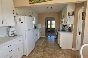 1458 W County Road G, Elmwood, WI 54740 - Photo 9