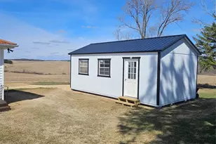 1458 W County Road G, Elmwood, WI 54740 - Photo 3