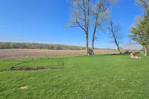 1458 W County Road G, Elmwood, WI 54740 - Photo 5