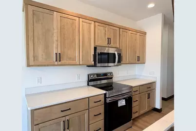 3675 112th Street, Chippewa Falls, WI 54729 - Photo 9
