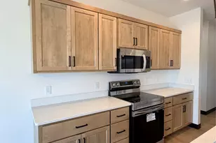 3675 112th St, Chippewa Falls, WI 54729 - Photo 9