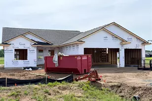 3675 112th St, Chippewa Falls, WI 54729 - Photo 3