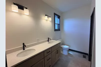 3675 112th Street, Chippewa Falls, WI 54729 - Photo 13