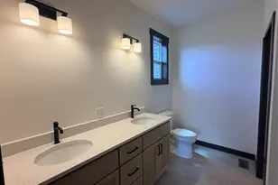 3675 112th St, Chippewa Falls, WI 54729 - Photo 13