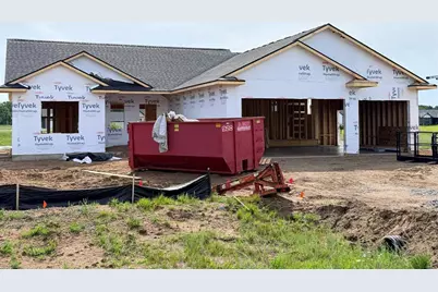 3675 112th Street, Chippewa Falls, WI 54729 - Photo 1