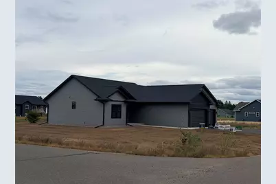 3675 112th Street, Chippewa Falls, WI 54729 - Photo 3
