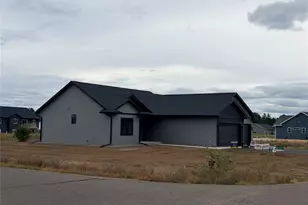 3675 112th St, Chippewa Falls, WI 54729 - Photo 3