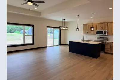 3502 112th Street, Chippewa Falls, WI 54729 - Photo 5